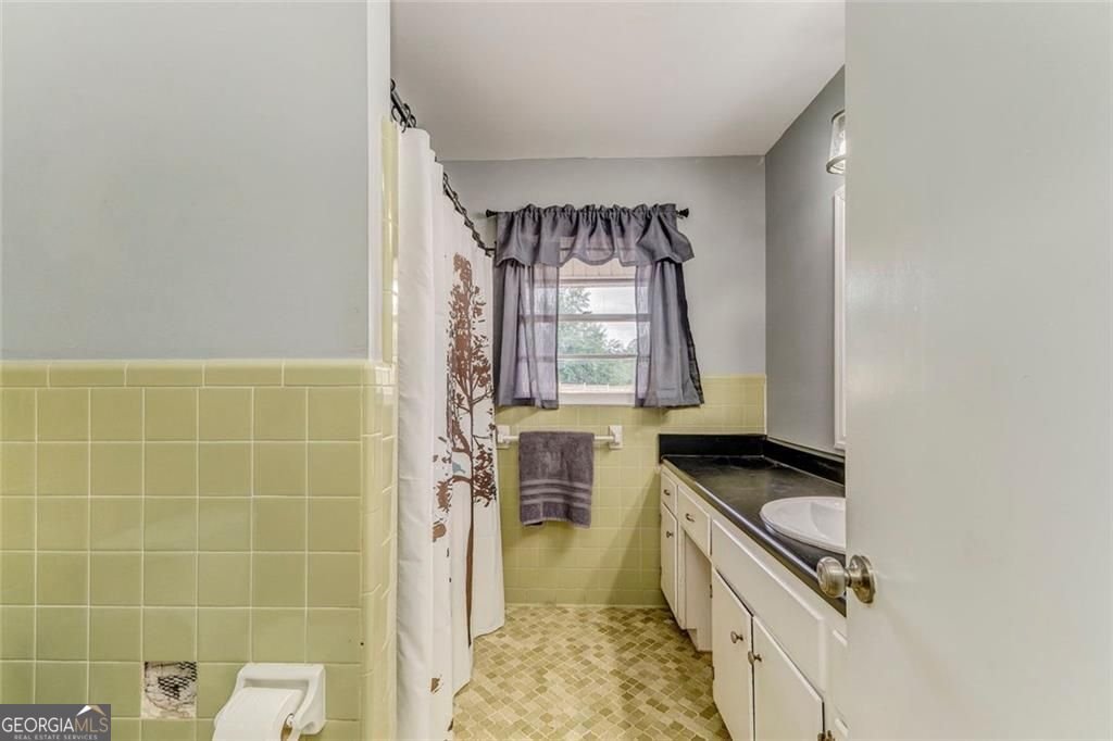 4244 Prior Station Road Cedartown - 48