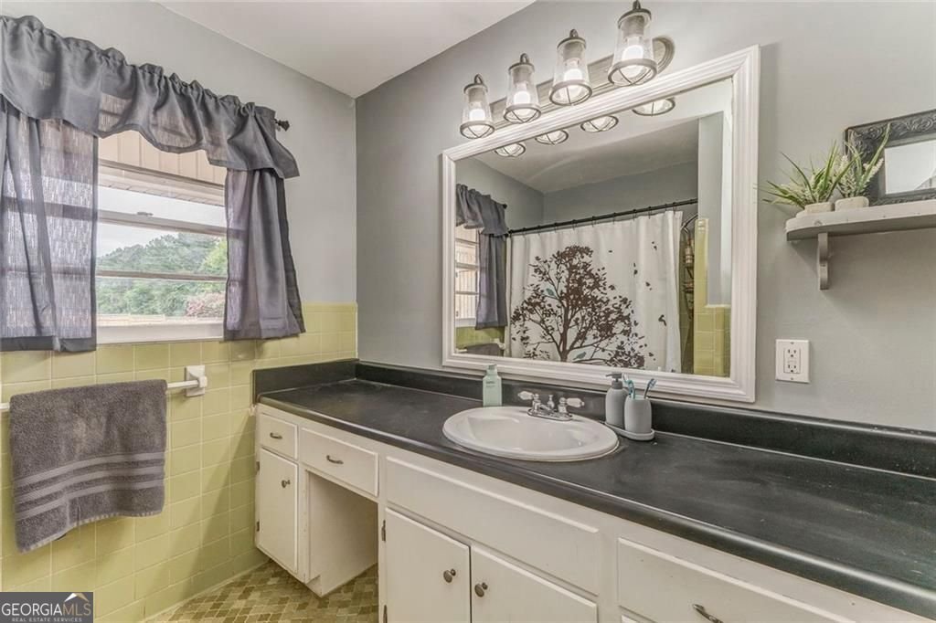 4244 Prior Station Road Cedartown - 49