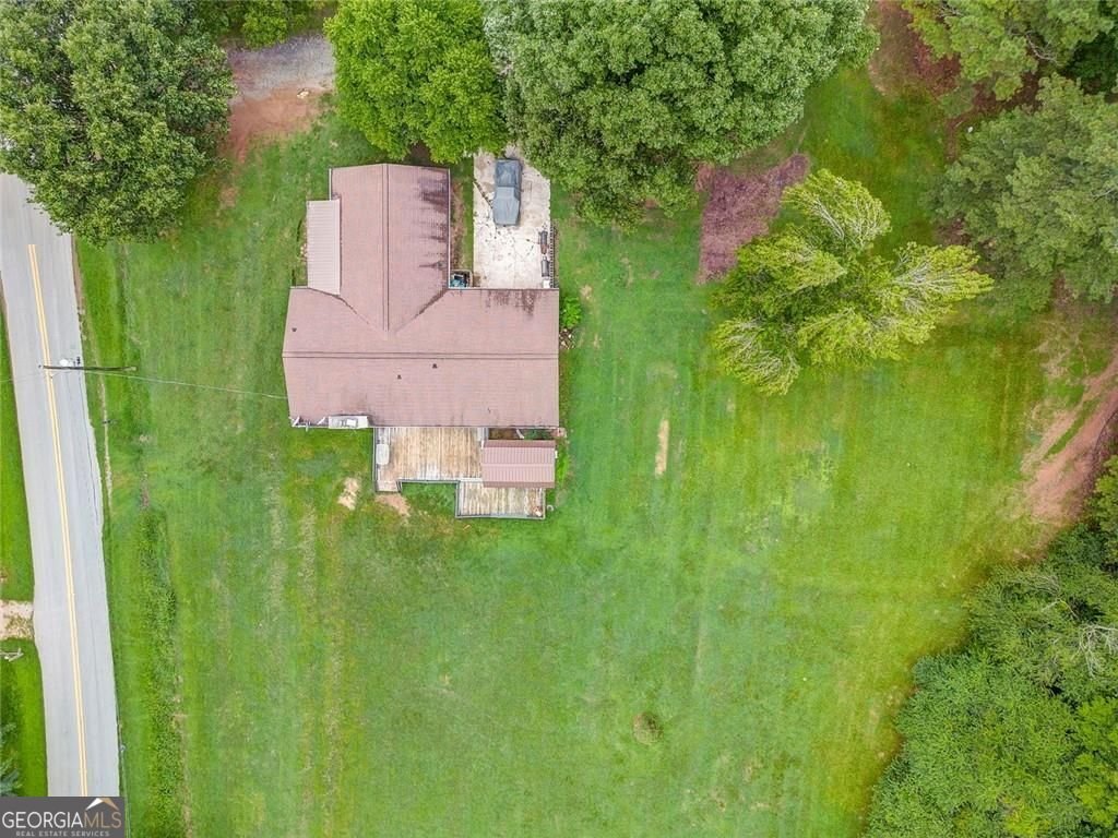 4244 Prior Station Road Cedartown - 6