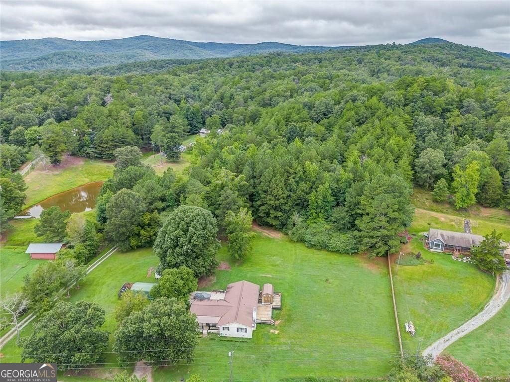 4244 Prior Station Road Cedartown - 7