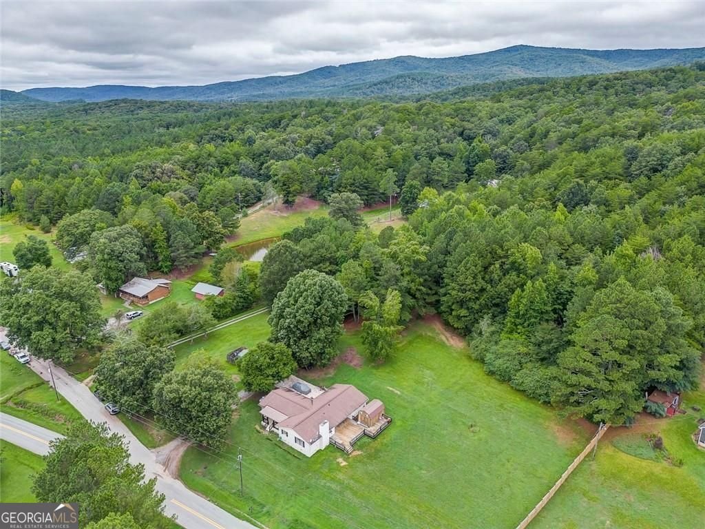 4244 Prior Station Road Cedartown - 8