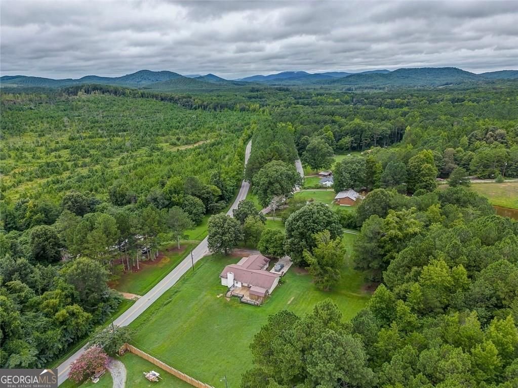 4244 Prior Station Road Cedartown - 9