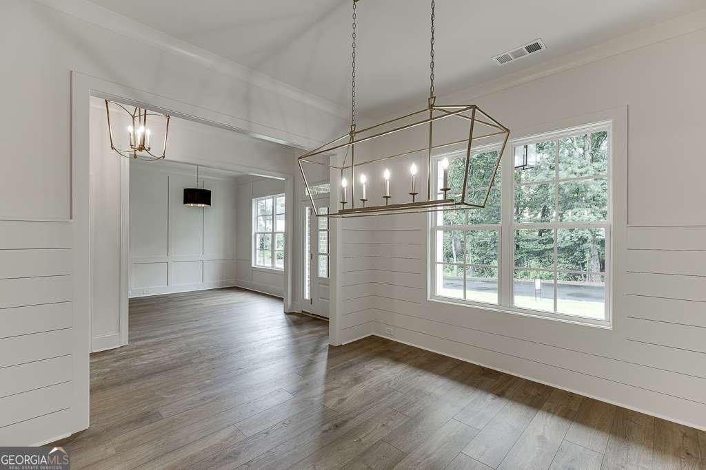 314 Level Creek Road Sugar Hill - 10