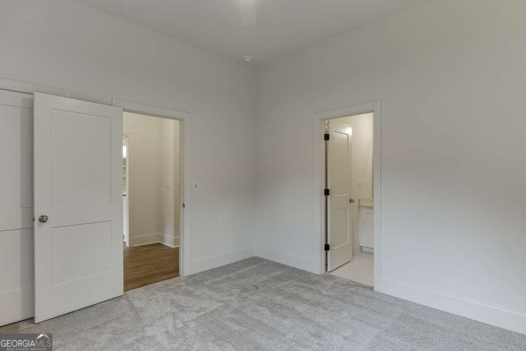 314 Level Creek Road Sugar Hill - 26