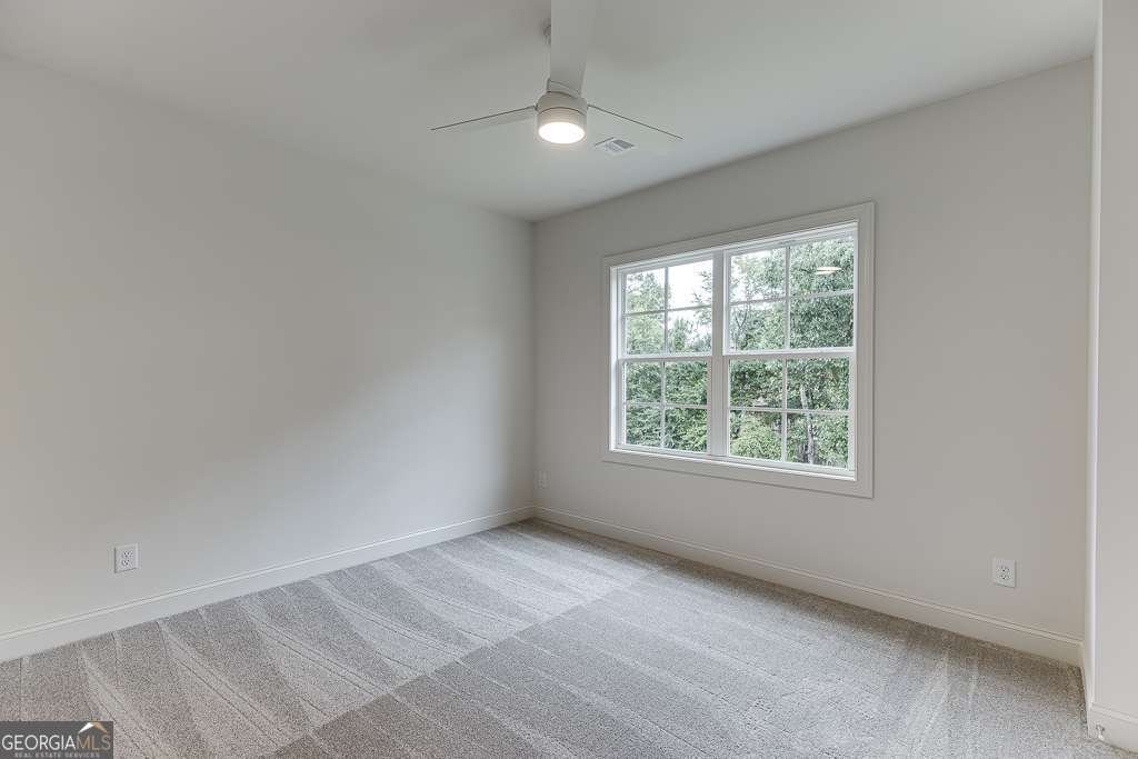 314 Level Creek Road Sugar Hill - 27
