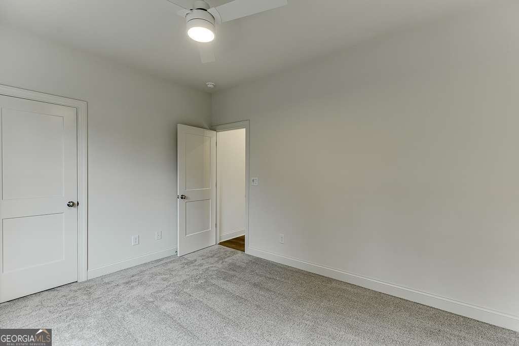 314 Level Creek Road Sugar Hill - 29