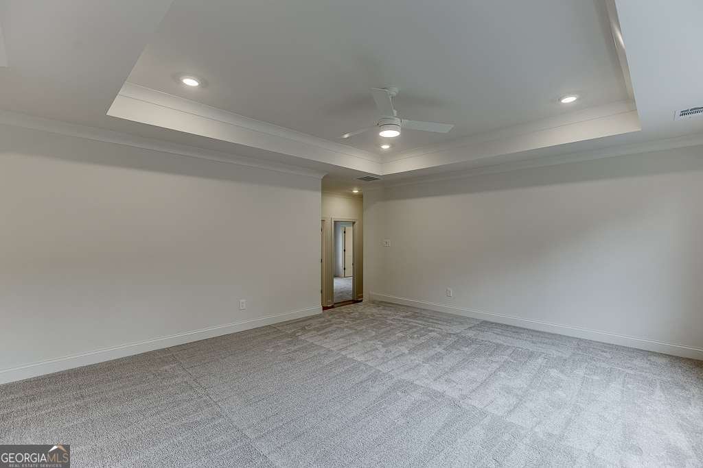 314 Level Creek Road Sugar Hill - 32