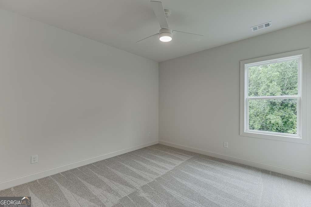 314 Level Creek Road Sugar Hill - 34