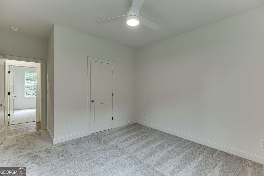 314 Level Creek Road Sugar Hill - 35