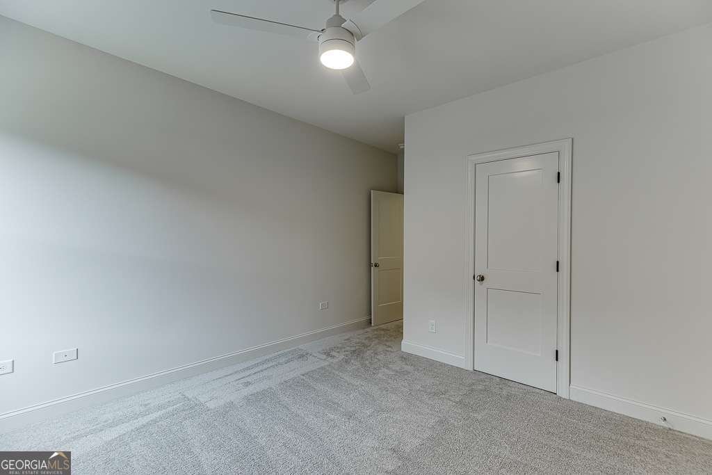 314 Level Creek Road Sugar Hill - 36