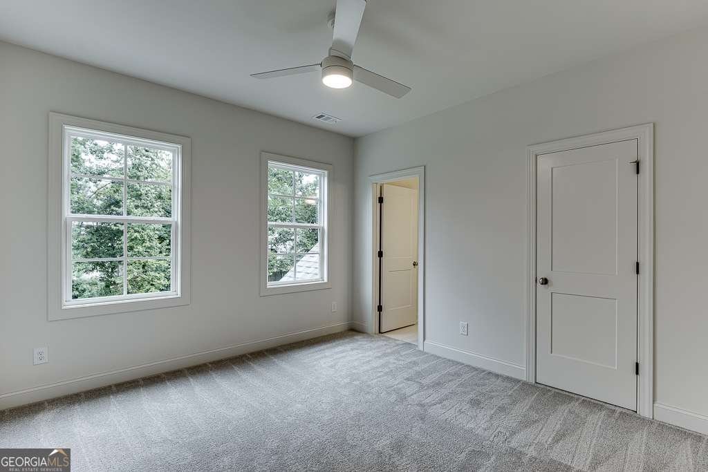 314 Level Creek Road Sugar Hill - 37