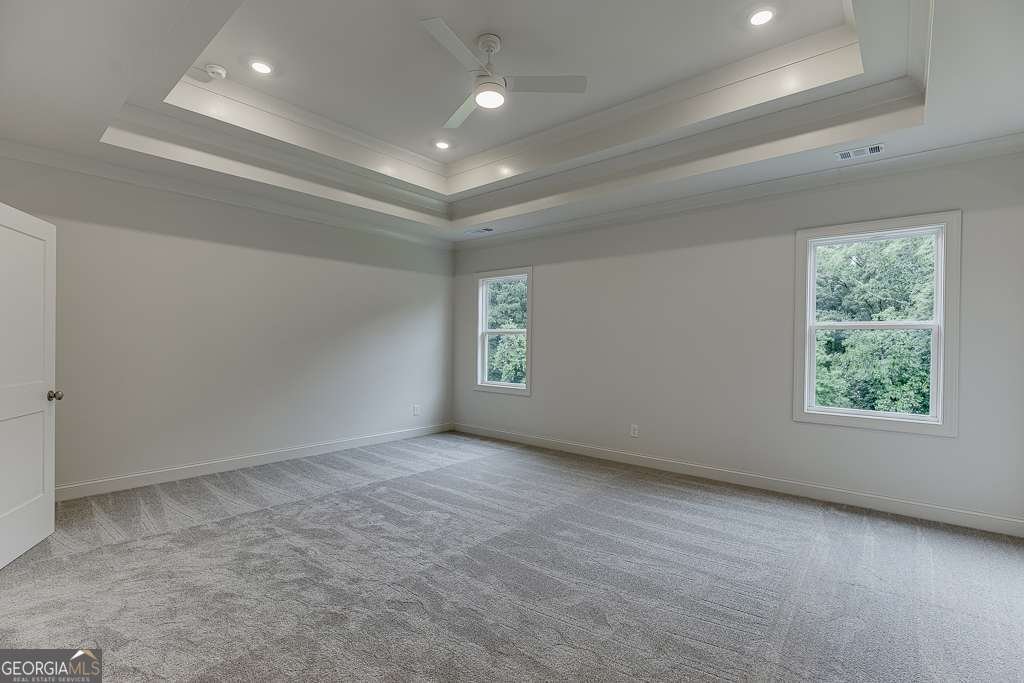 314 Level Creek Road Sugar Hill - 40