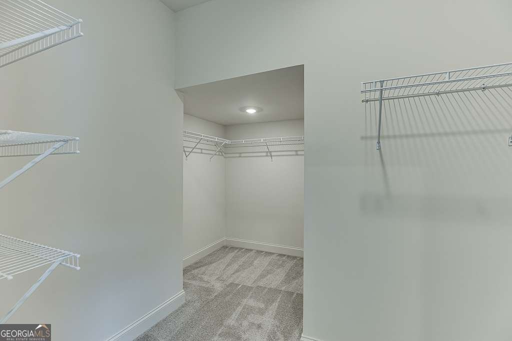 314 Level Creek Road Sugar Hill - 47
