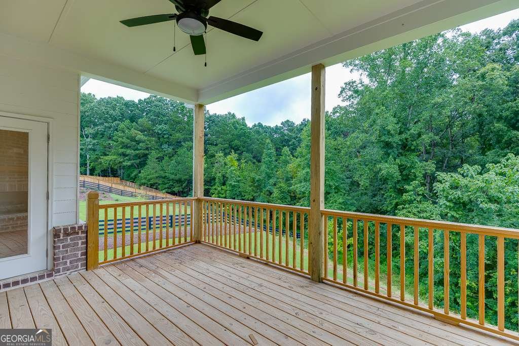 314 Level Creek Road Sugar Hill - 49