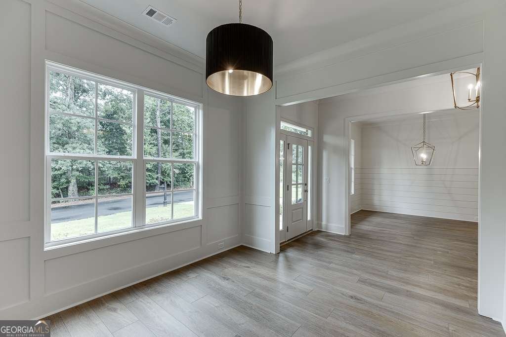314 Level Creek Road Sugar Hill - 7