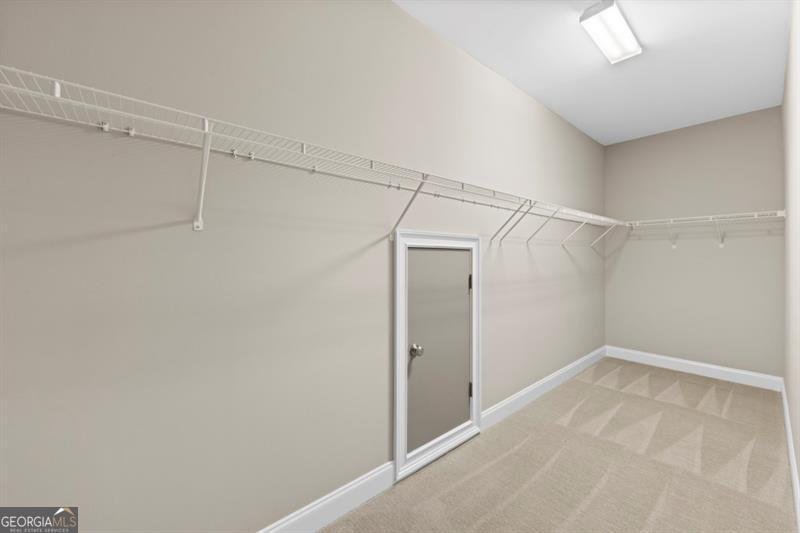 6454 Meridian Way Atlanta - 10