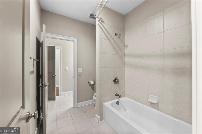 6454 Meridian Way Atlanta - 12
