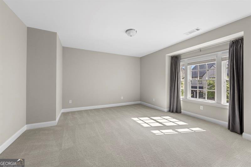 6454 Meridian Way Atlanta - 14