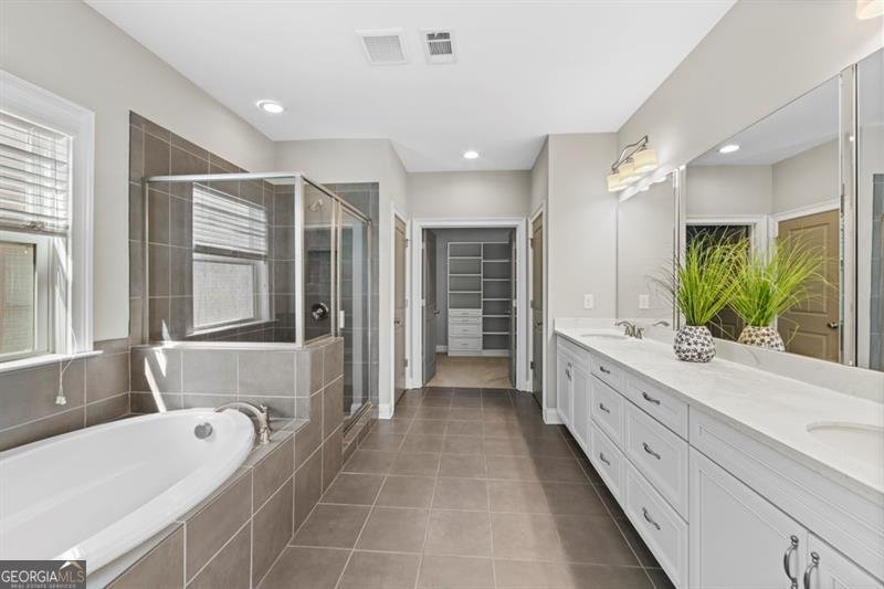 6454 Meridian Way Atlanta - 17