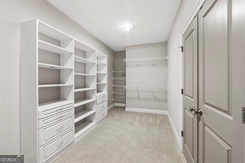 6454 Meridian Way Atlanta - 18