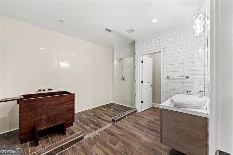 6454 Meridian Way Atlanta - 24