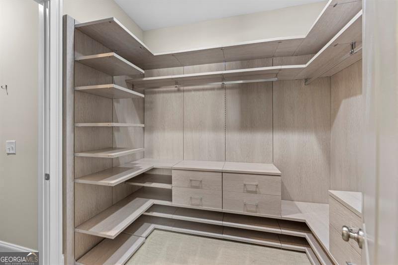 6454 Meridian Way Atlanta - 4