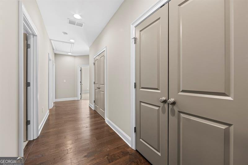 6454 Meridian Way Atlanta - 8