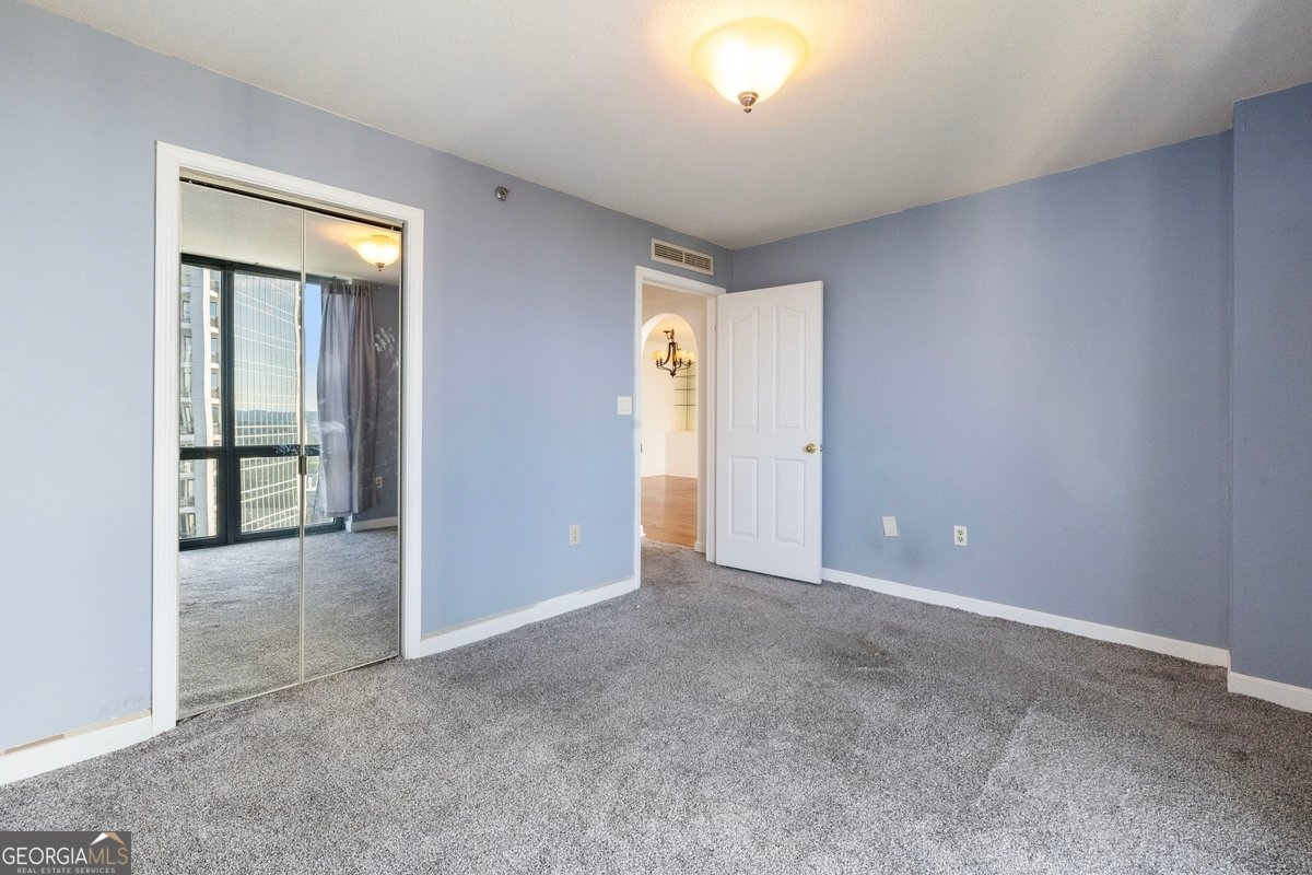 2870 Pharr Court South Atlanta - 12