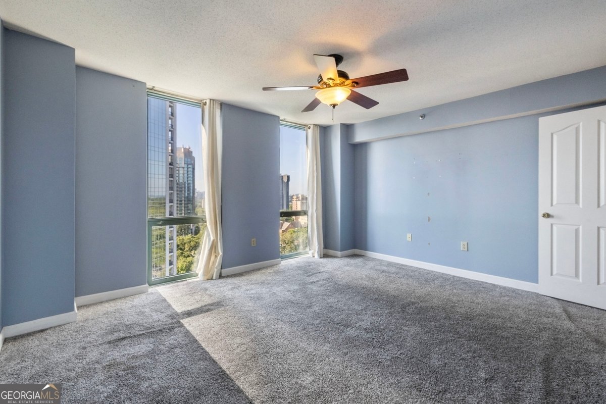 2870 Pharr Court South Atlanta - 14