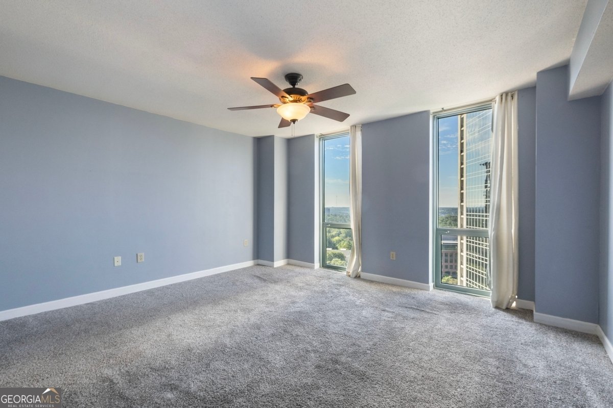 2870 Pharr Court South Atlanta - 15