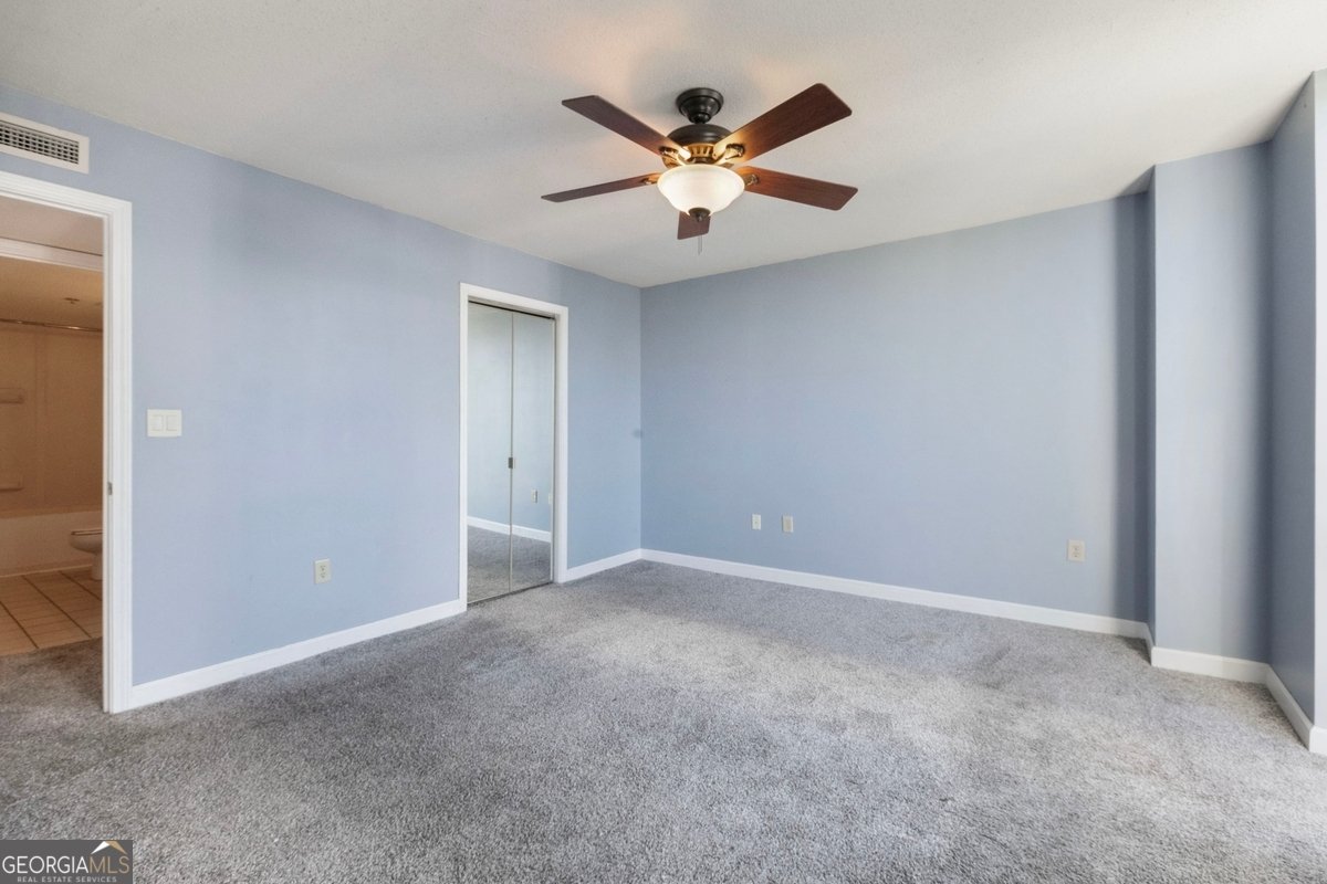 2870 Pharr Court South Atlanta - 16