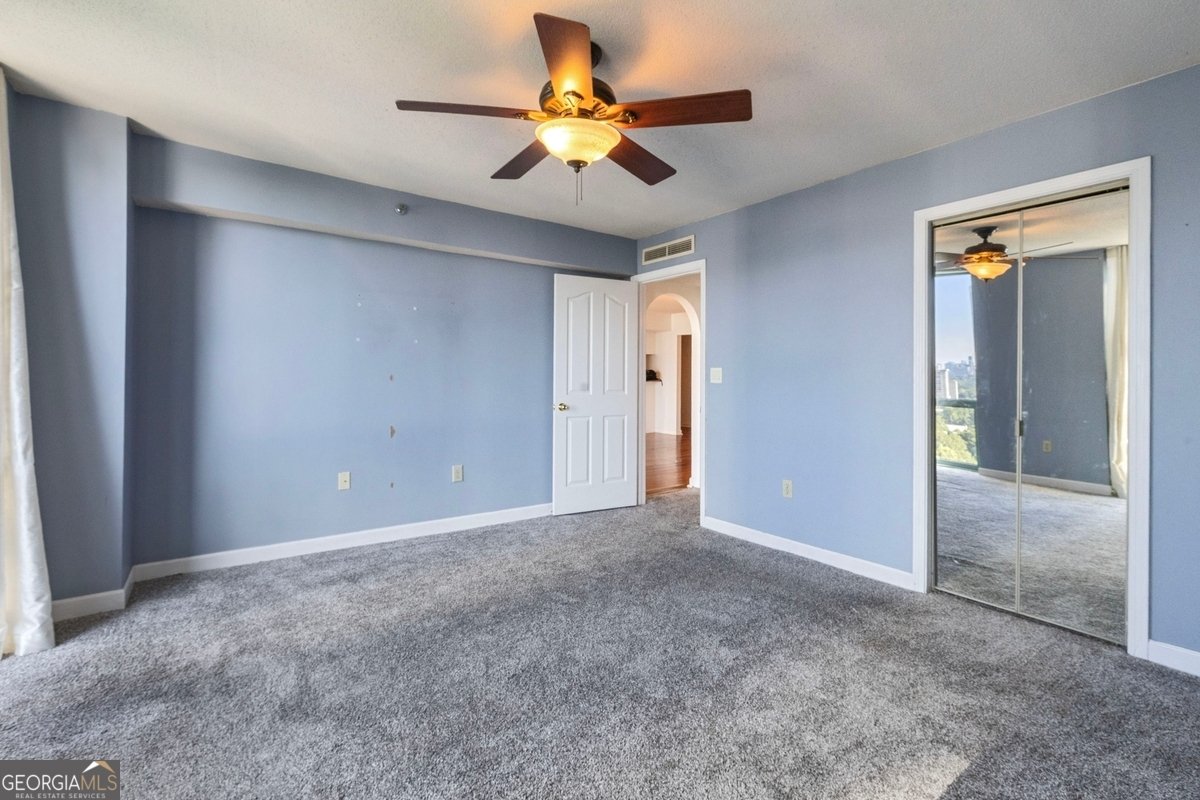 2870 Pharr Court South Atlanta - 18