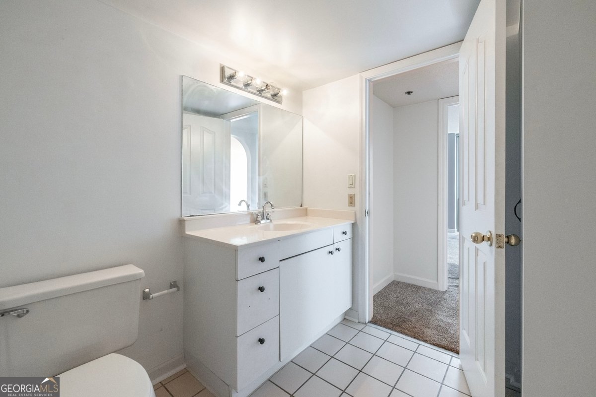 2870 Pharr Court South Atlanta - 19