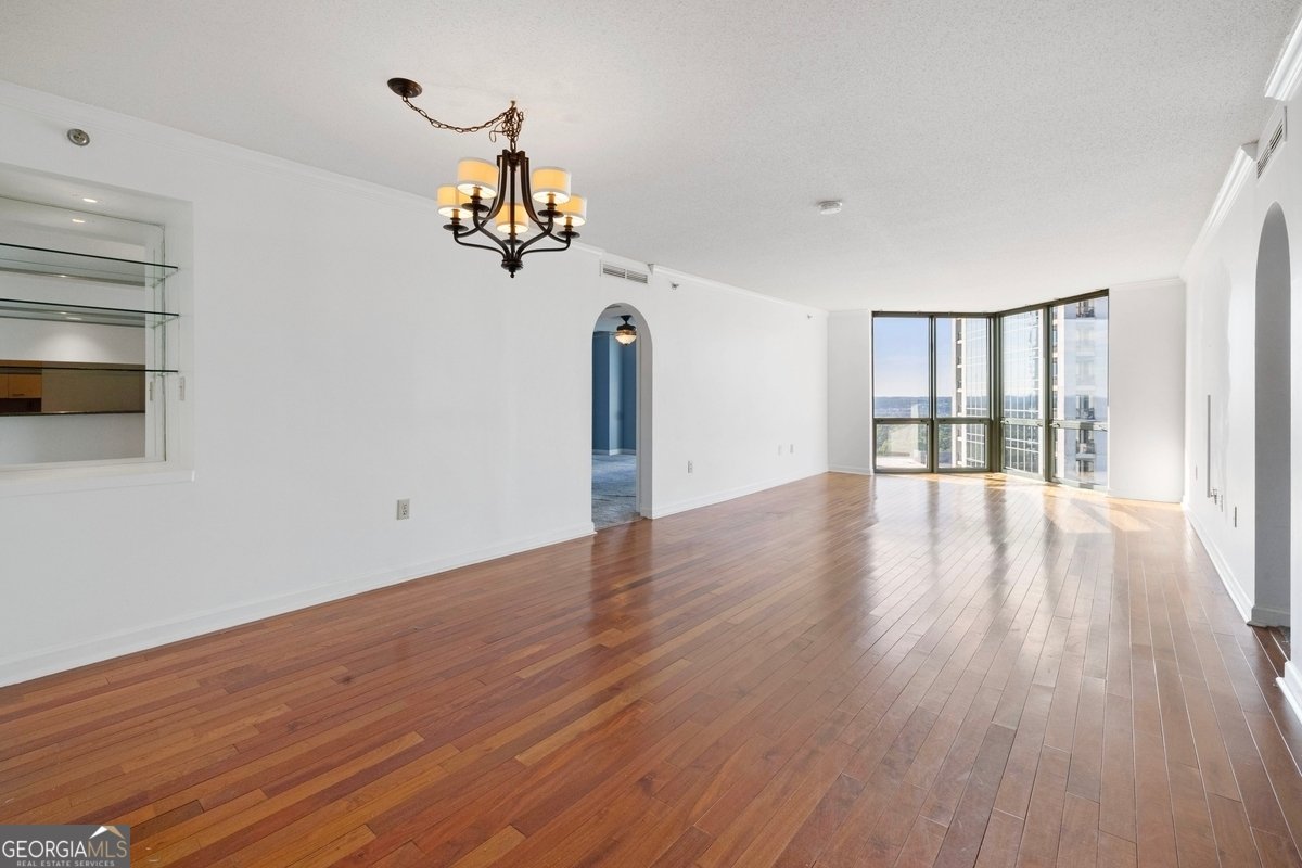 2870 Pharr Court South Atlanta - 3
