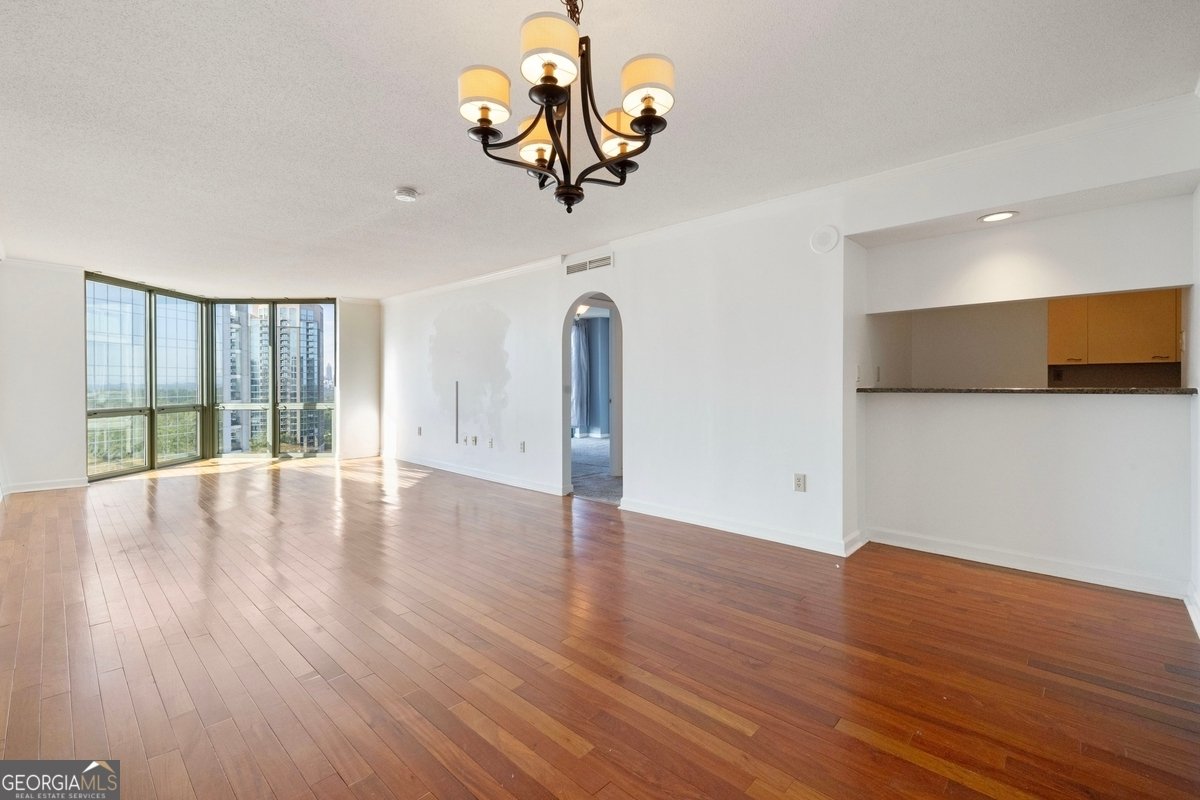 2870 Pharr Court South Atlanta - 5