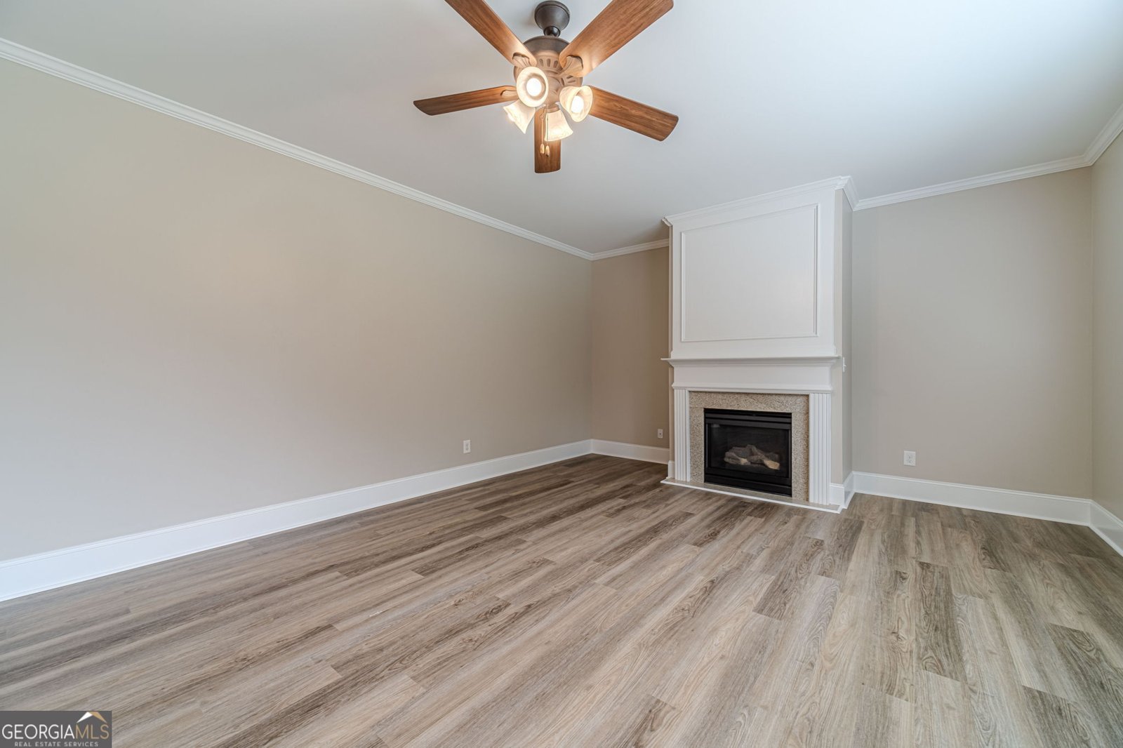 1220 Edgebrook Lane Snellville - 10