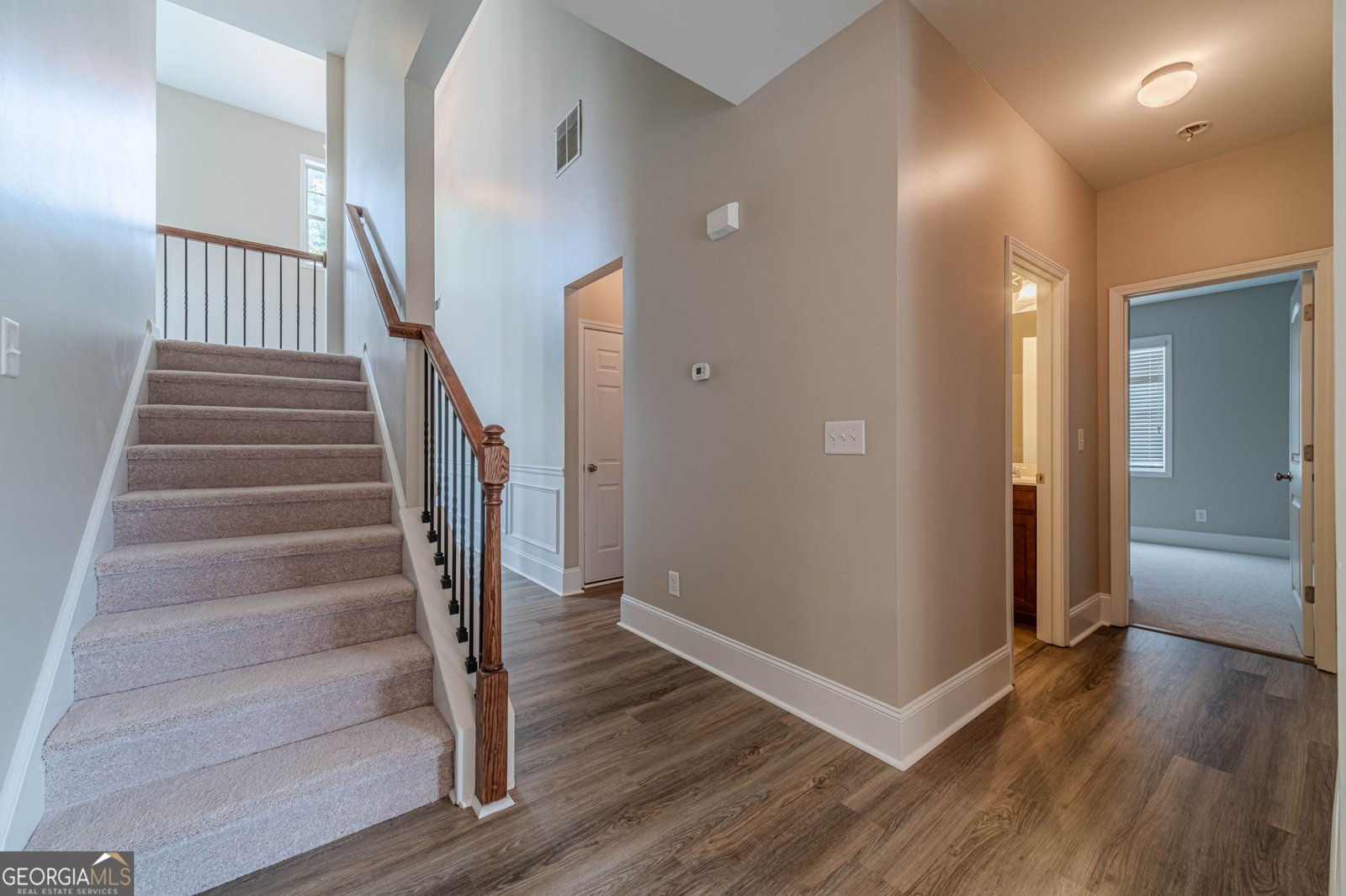 1220 Edgebrook Lane Snellville - 11