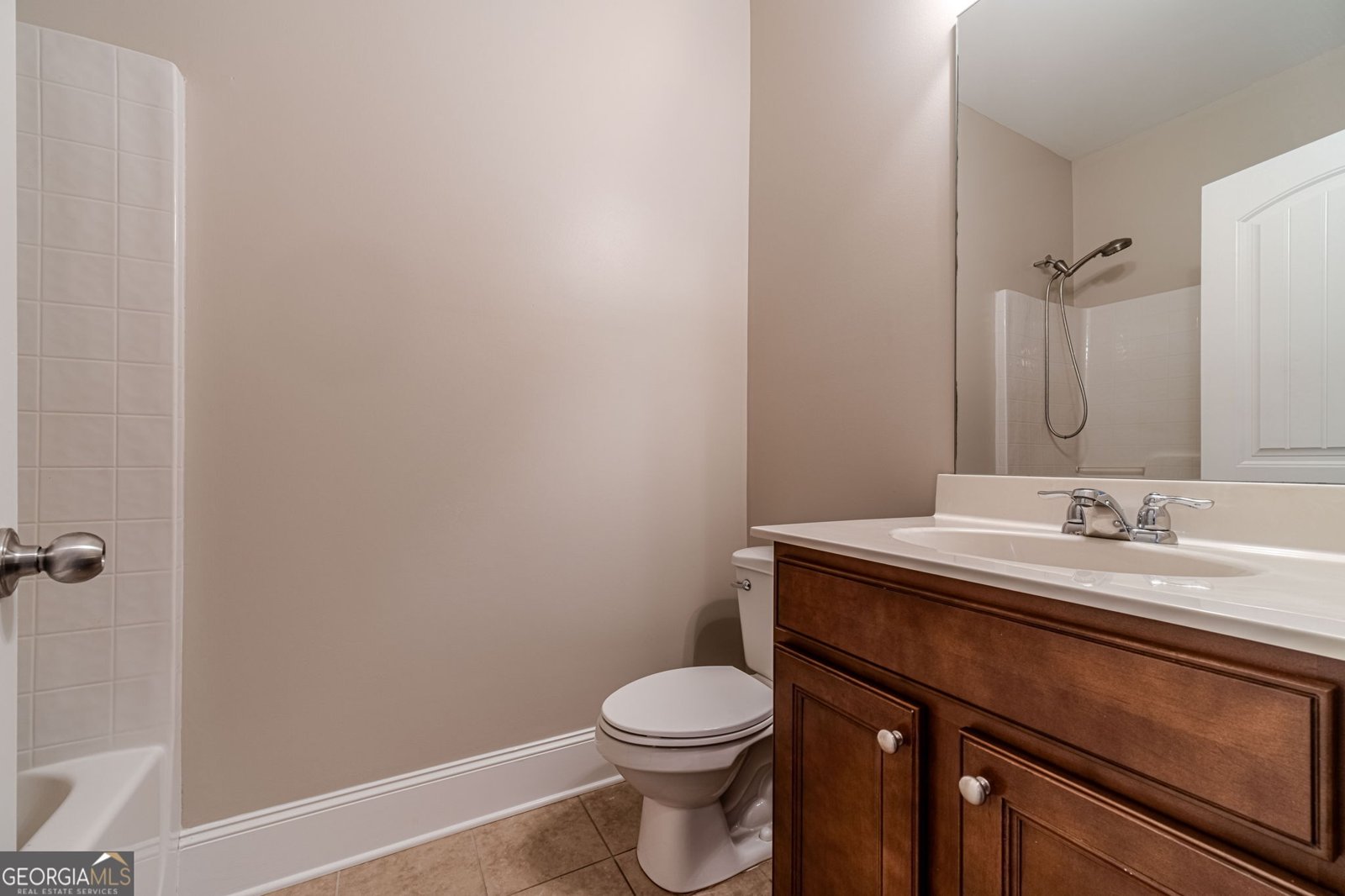 1220 Edgebrook Lane Snellville - 12