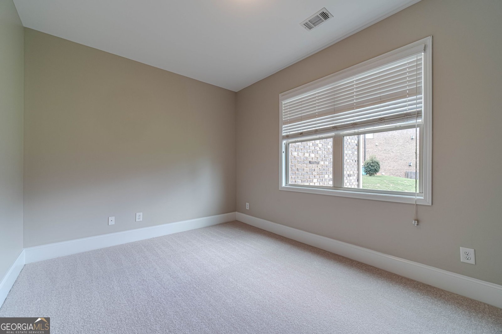 1220 Edgebrook Lane Snellville - 13