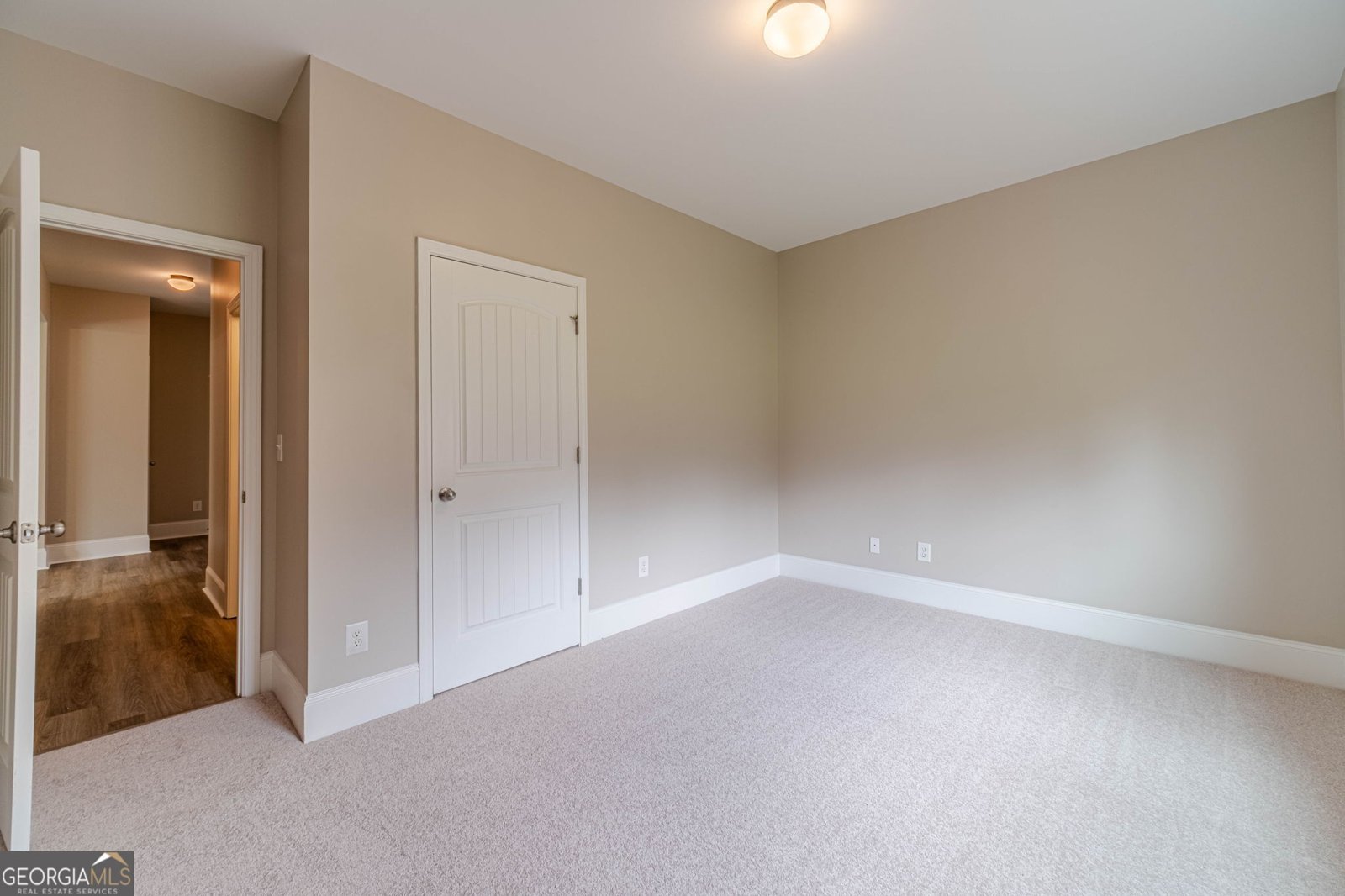 1220 Edgebrook Lane Snellville - 14