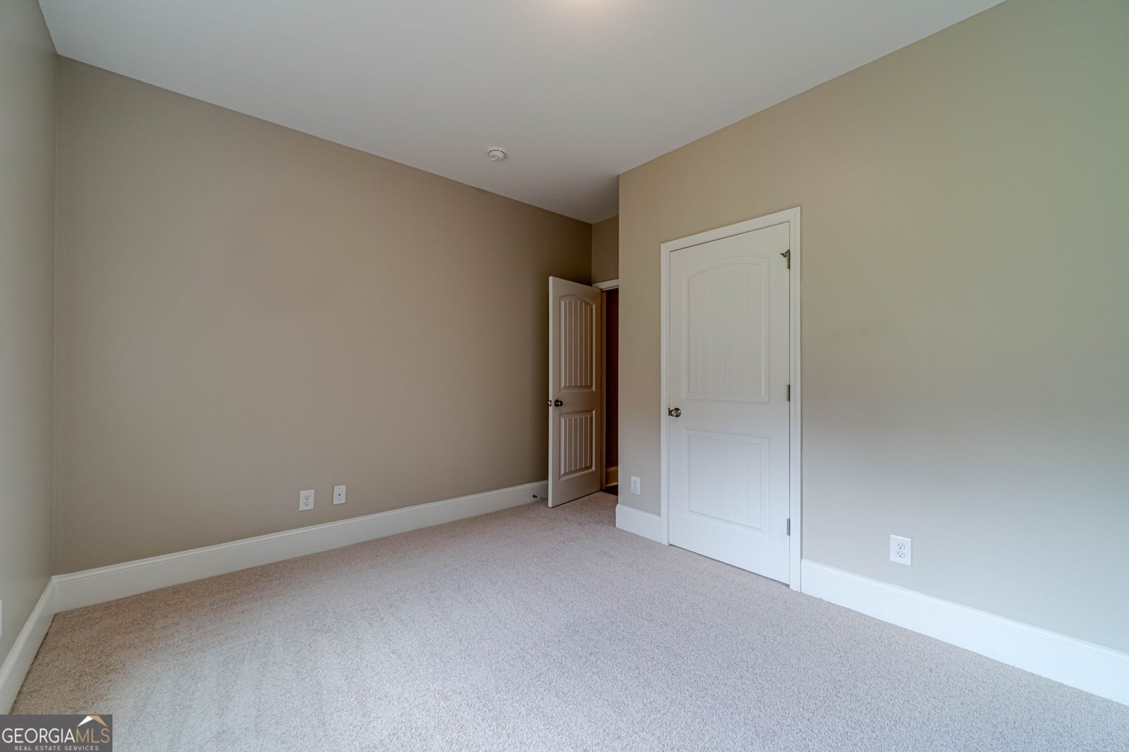 1220 Edgebrook Lane Snellville - 15