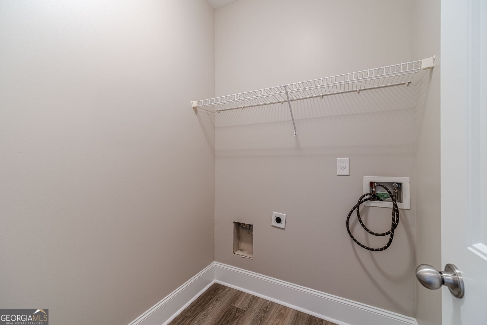 1220 Edgebrook Lane Snellville - 16