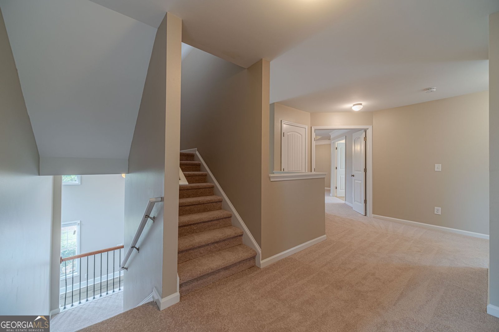 1220 Edgebrook Lane Snellville - 17