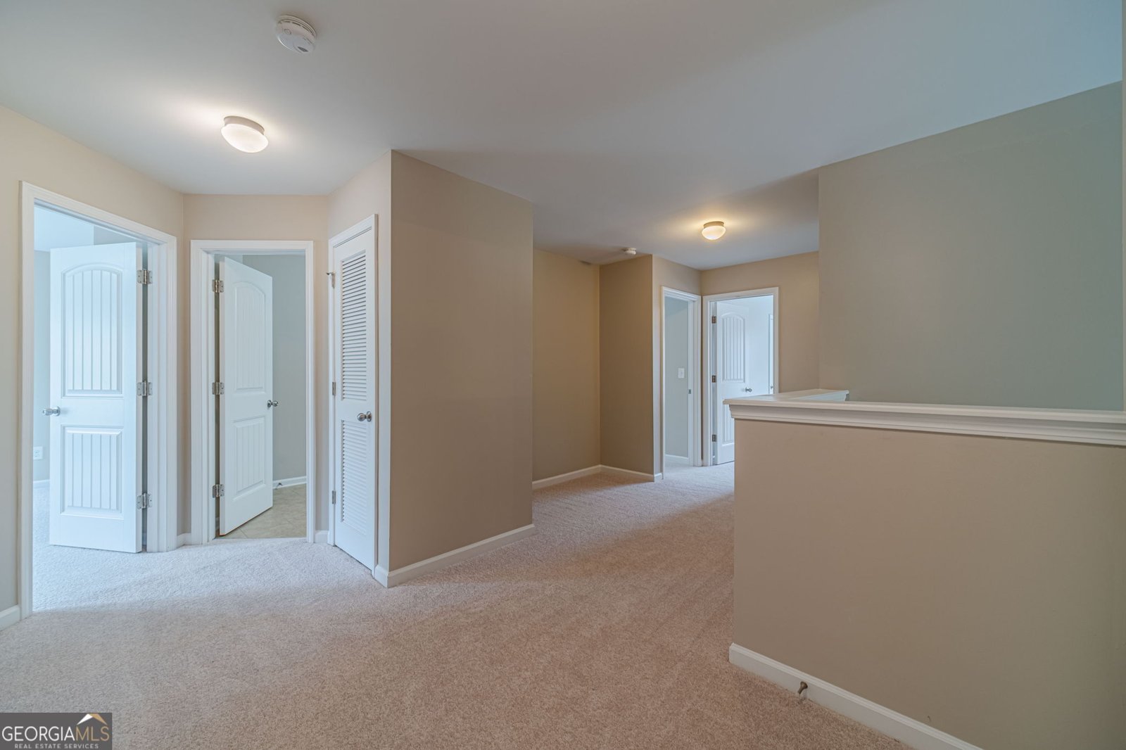 1220 Edgebrook Lane Snellville - 18