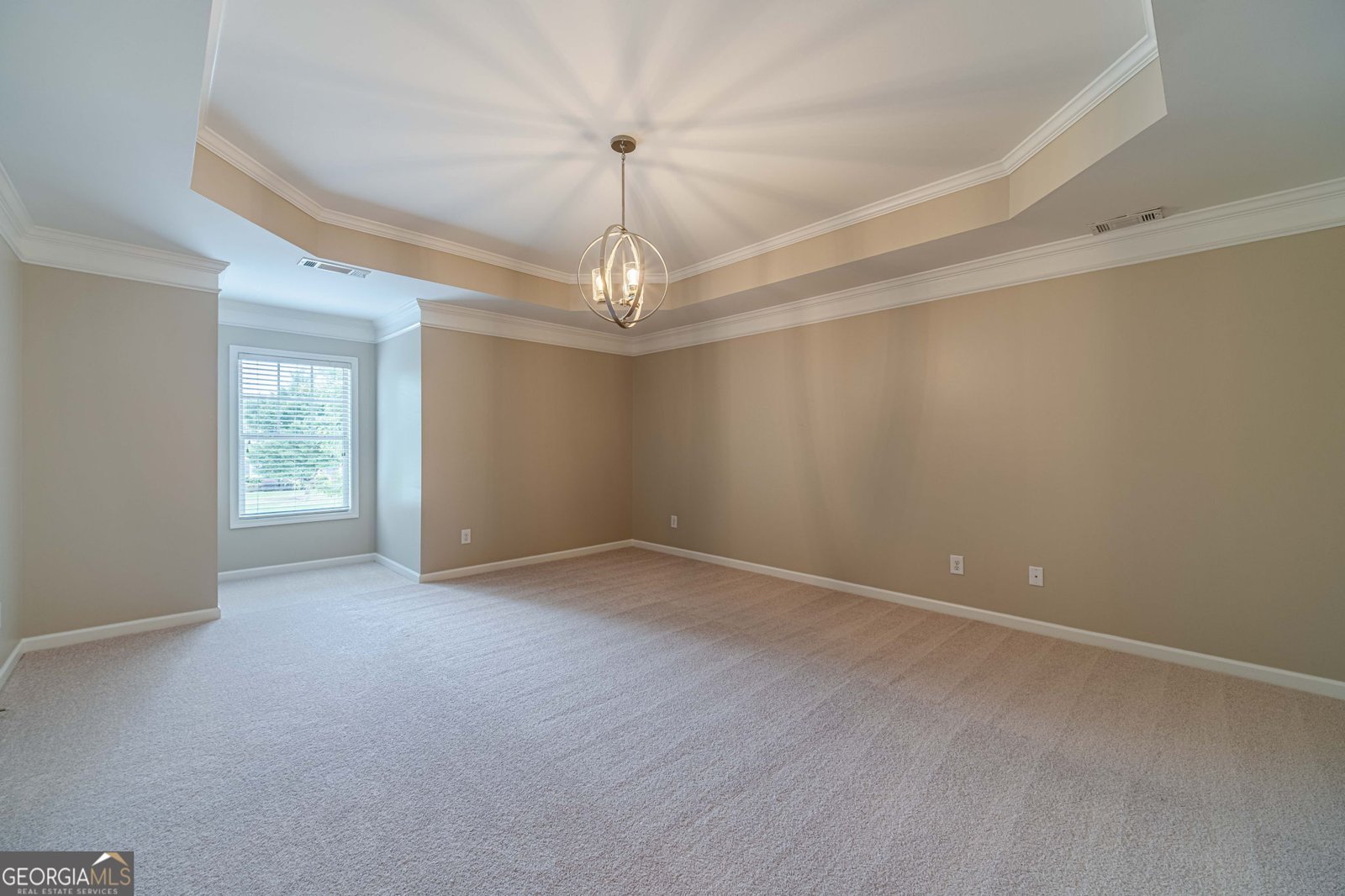 1220 Edgebrook Lane Snellville - 19
