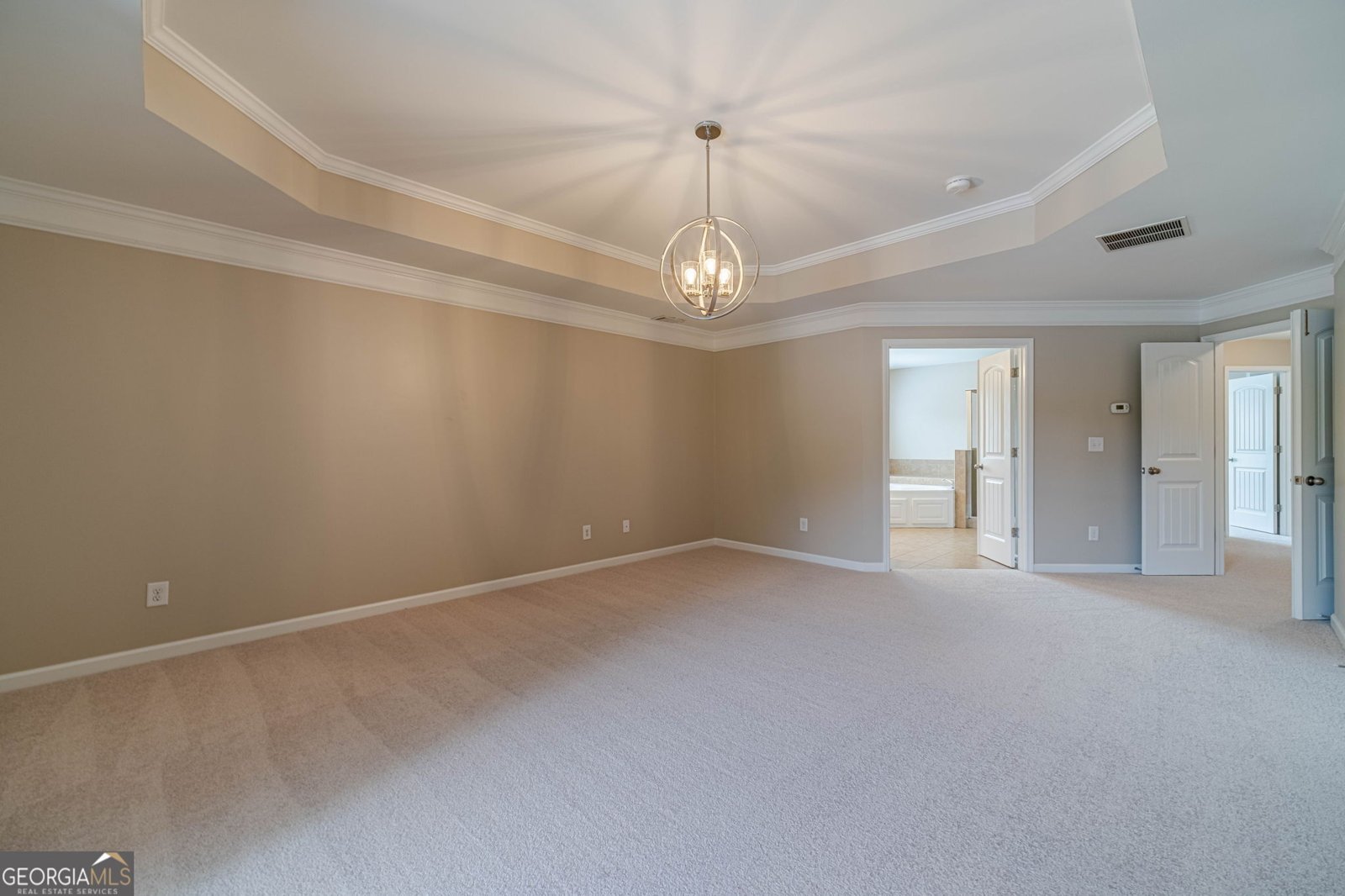 1220 Edgebrook Lane Snellville - 20