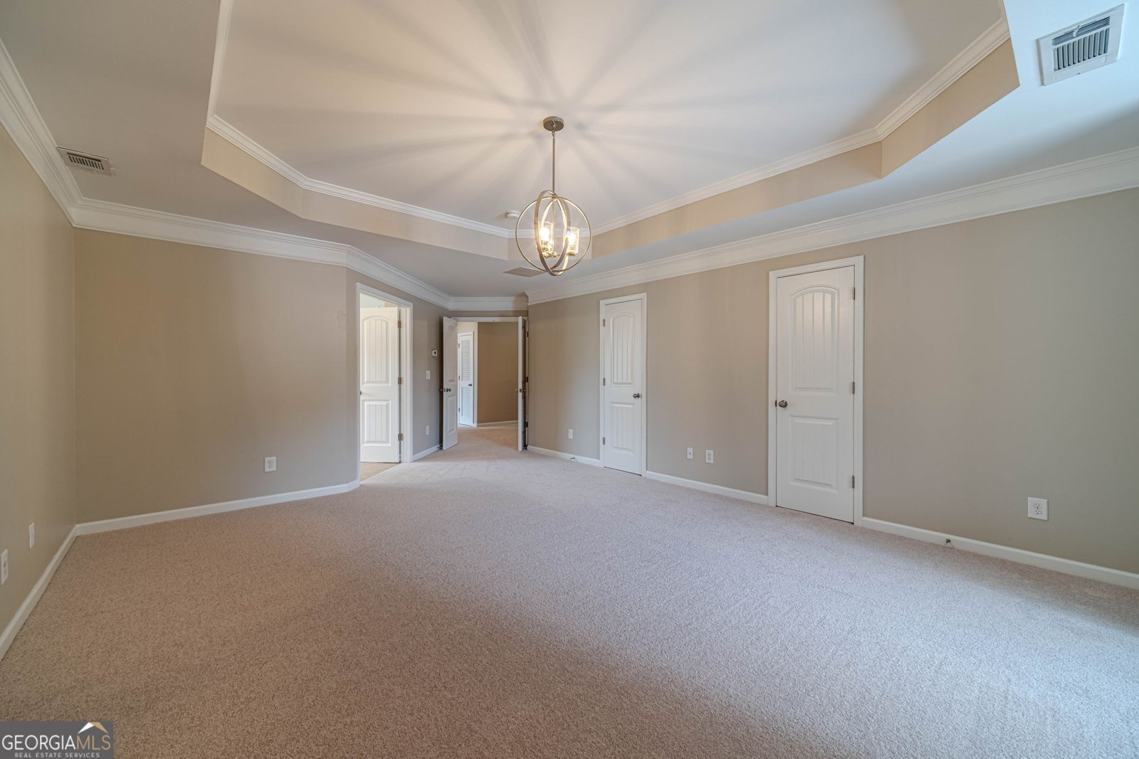 1220 Edgebrook Lane Snellville - 21