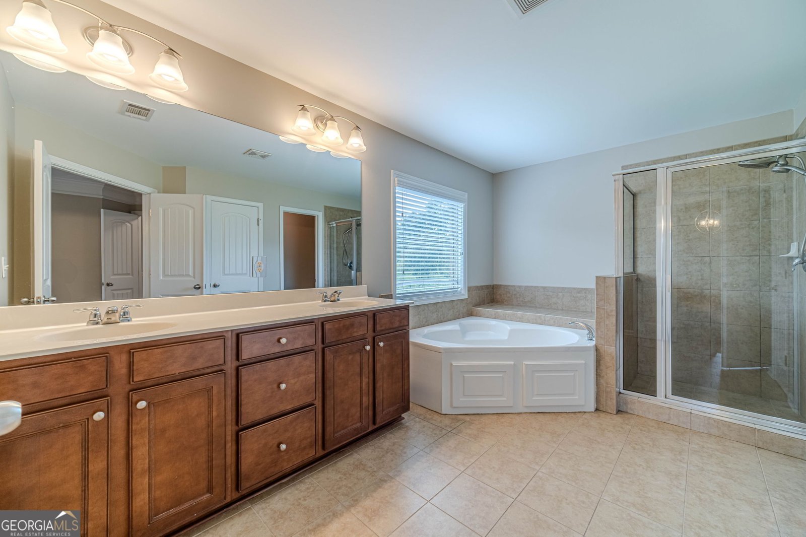 1220 Edgebrook Lane Snellville - 22