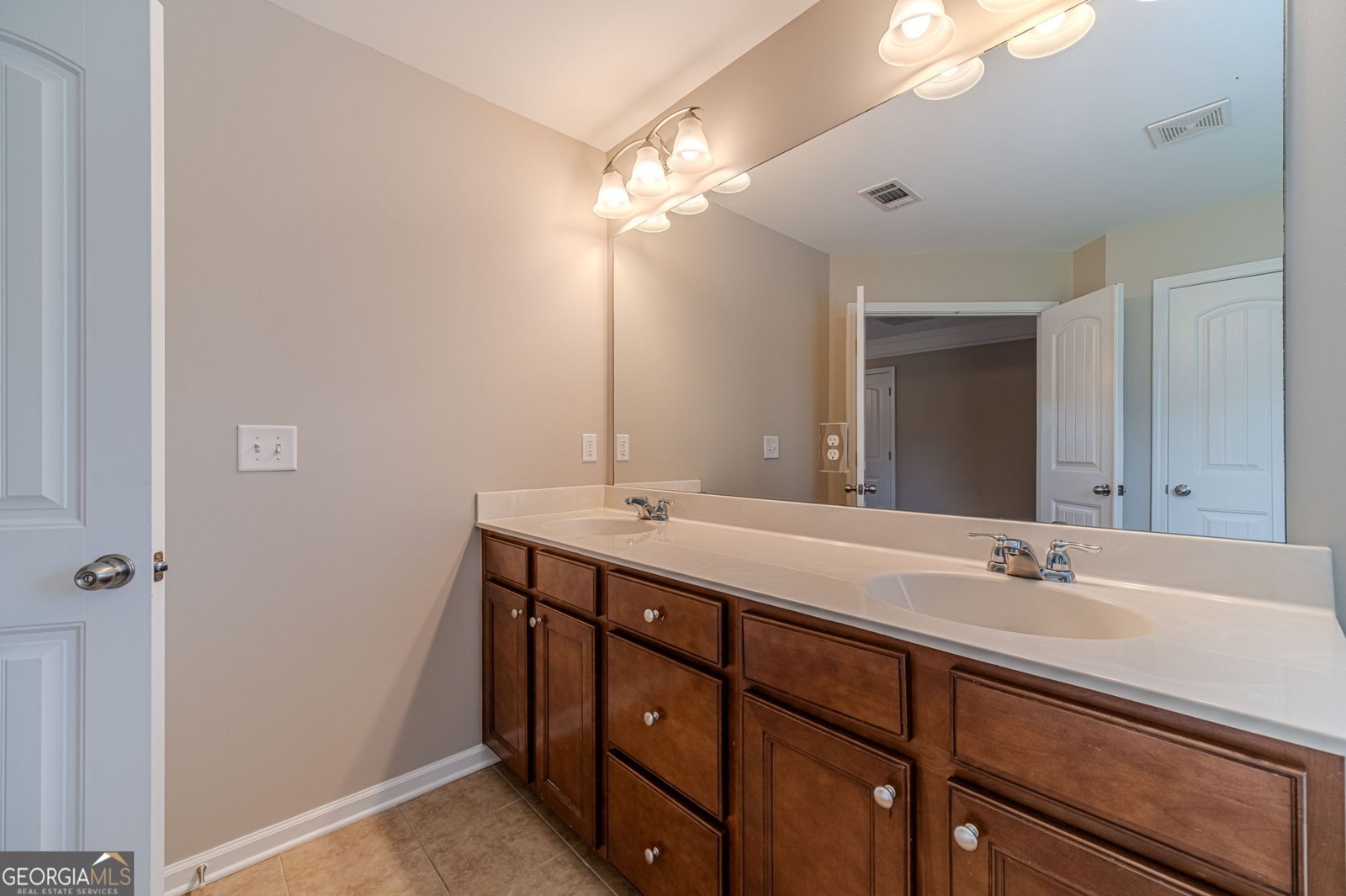 1220 Edgebrook Lane Snellville - 23