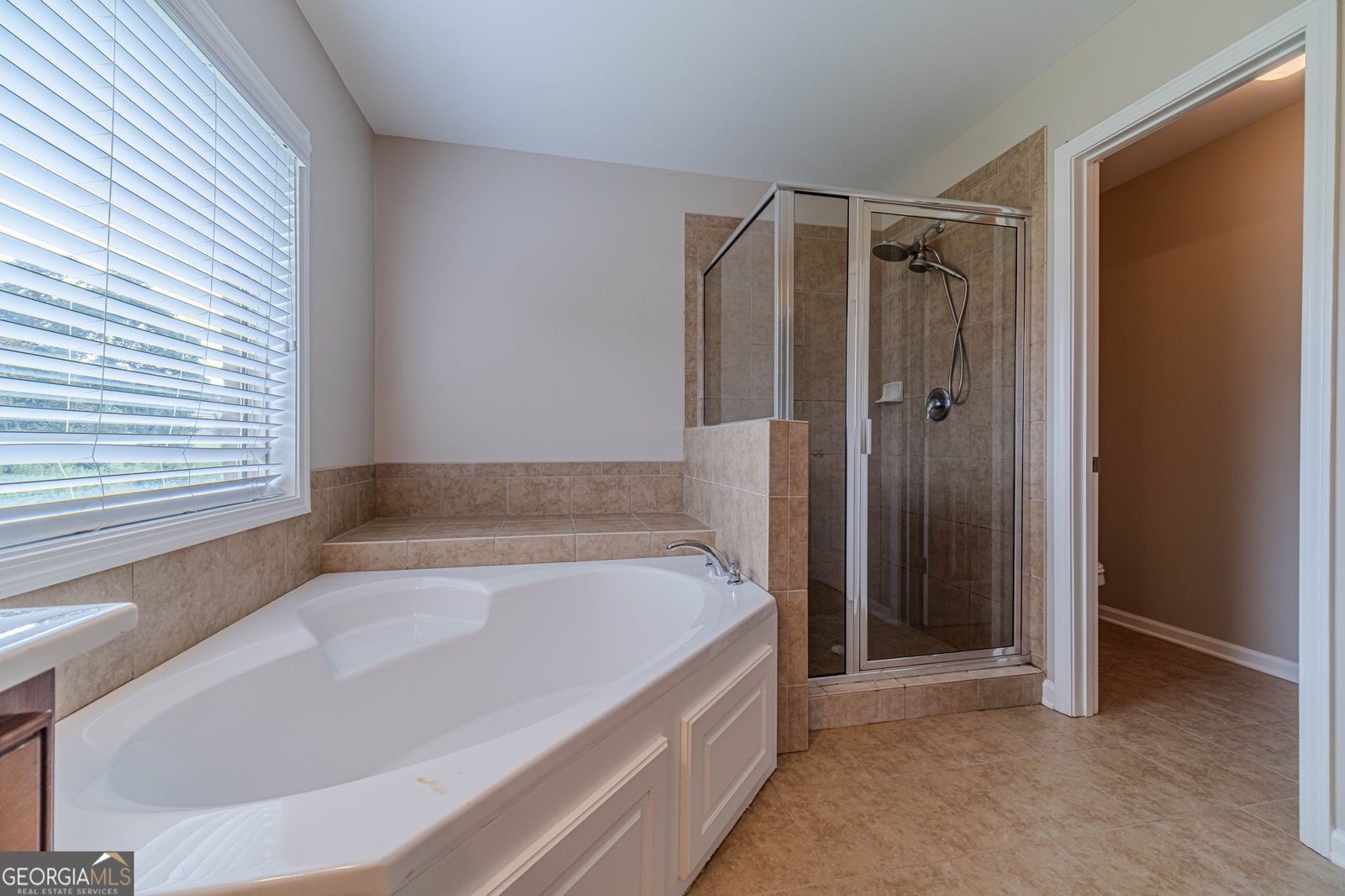 1220 Edgebrook Lane Snellville - 24